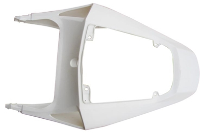Unpainted Tail Section for HONDA CBR600 RR 2013-2015