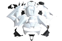 Unpainted fairing kit for CBR600 RR 2013-2014 22 PCS