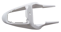 Unpainted Tail Section for HONDA CBR954 2002-2003