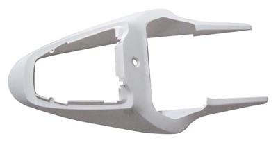 Unpainted Tail Section for HONDA CBR954 2002-2003