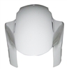 Unpainted Front Fender for HONDA CBR1000 RR 2004-2005