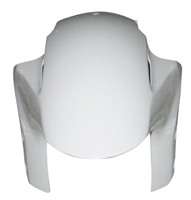 Unpainted Front Fender for HONDA CBR1000 RR 2004-2005