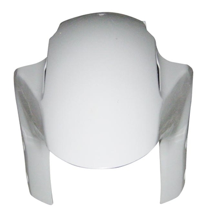 Unpainted Front Fender for HONDA CBR1000 RR 2004-2005