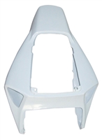 Unpainted Tail Section for HONDA CBR1000 RR 2004-2005