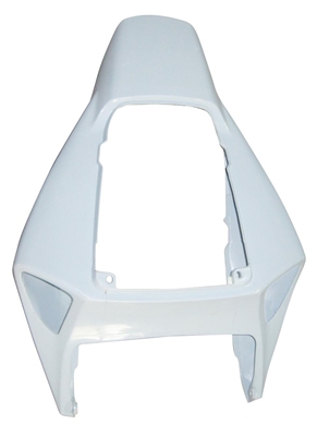 Unpainted Tail Section for HONDA CBR1000 RR 2004-2005
