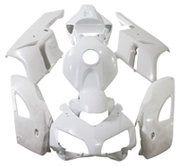 Unpainted fairing kit for CBR1000RR 2004-2005 21 PCS