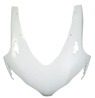 Unpainted Upper Fairing HONDA CBR1000 RR 2008-2011