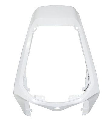Unpainted Tail Section for HONDA CBR1000 RR 2008-2011