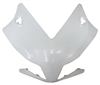 Unpainted Upper Fairing for HONDA CBR1000RR 2012-2014