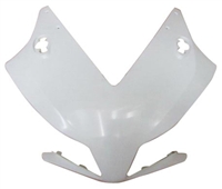 Unpainted Upper Fairing for HONDA CBR1000RR 2012-2014