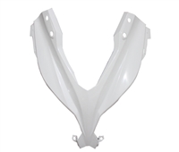 Unpainted Upper Fairing for KAWASAKI NINJA 300 2013-2015