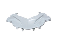 Center Rear Tail Fairing for Kawasaki Ninja 300 EX300 12 13 14