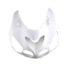 Unpainted Upper Fairing KAWASAKI ZX-14R 2006-2011