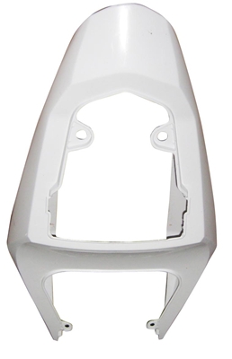 Unpainted Tail Section for SUZUKI GSX-R 600/750 2004-2005