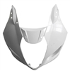 Unpainted Upper Fairing for SUZUKI GSX-R 1000 2003-2004