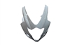 Unpainted Upper Fairing for SUZUKI GSX-R 1000 2005-2006