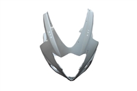 Unpainted Upper Fairing for SUZUKI GSX-R 1000 2005-2006