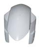 Unpainted Front Fender for SUZUKI GSX-R 1000 2005-2006