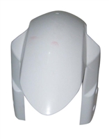 Unpainted Front Fender for SUZUKI GSX-R 1000 2005-2006