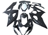 Unpainted fairing kit for Suzuki GSXR1000 2005-2006 25 PCS