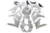 Unpainted fairing kit for Suzuki GSXR1000 2007-2008 25 PCS