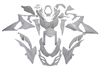 Unpainted fairing kit for Suzuki GSXR1000 2009-2013 30 PCS