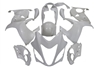 Unpainted fairing kit for Suzuki GSXR1300 2008-2014 28 PCS