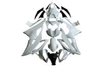Unpainted fairing kit for Yamaha YZF R6 2008-2013 24 PCS