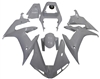 Unpainted fairing kit for Yamaha YZF R1 2002-2003 16PCS