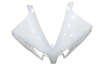Unpainted Upper Fairing for YAMAHA YZF R1 2012-2013
