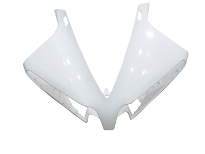 Unpainted Upper Fairing for YAMAHA YZF R1 2012-2013