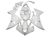 Unpainted fairing kit for Yamaha YZF R1 2012-2013 21 PCS