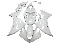 Unpainted fairing kit for Yamaha YZF R1 2012-2013 21 PCS