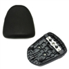 ZXMOTO |  Passenger Seat |