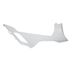 ZXMOTO | Unpainted Right Lower Belly Fairing |