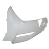 ZXMOTO | Unpainted Left Middle Fairing |