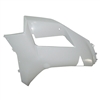 ZXMOTO | Unpainted Right Middle Fairing |