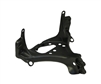 ZXMOTO | Upper Fairing Stay | HONDA:CBR1000RR | 2008-2012
