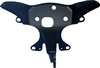 ZXMOTO | Upper Fairing Stay | YAMAHA: YZF-R6 | 1999-2002