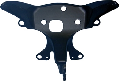 ZXMOTO | Upper Fairing Stay | YAMAHA: YZF-R6 | 1999-2002