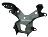 ZXMOTO | Upper Fairing Stay | YAMAHA: YZF R6 | 2008-2014