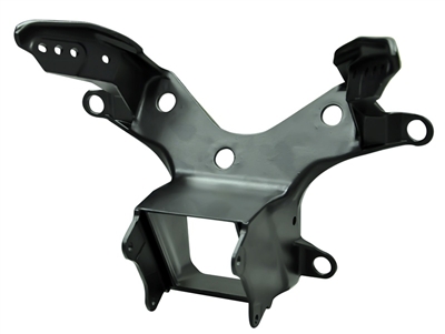 ZXMOTO | Upper Fairing Stay | YAMAHA: YZF R6 | 2008-2014