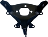 ZXMOTO | Upper Fairing Stay | YAMAHA: YZF-R6 2003-2005 | YZF-R6S 2006-2009