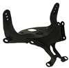 ZXMOTO | Upper Fairing Stay | YAMAHA: YZF R1 | 2007-2008