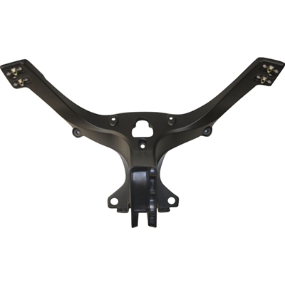 ZXMOTO | Upper Fairing Stay | DUCATI: DUCATI 848/1098/1098R | 2008-2011