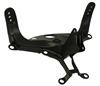 ZXMOTO | Upper Fairing Stay | YAMAHA: YZF R1 | 2004-2006
