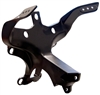 ZXMOTO | Upper Fairing Stay | YAMAHA: YZF R1 | 2009-2014