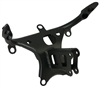 ZXMOTO | Upper Fairing Stay | YAMAHA: YZF R1 | 2000-2001