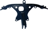 ZXMOTO | Upper Fairing Stay | YAMAHA: YZF R1 | 1998-1999