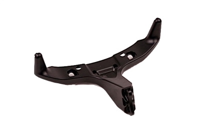 ZXMOTO | Upper Fairing Stay | HONDA: CBR 600RR | 2003-2006